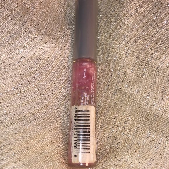 Disney Minnie Girl Vintage Lipgloss NEW - Picture 9 of 16